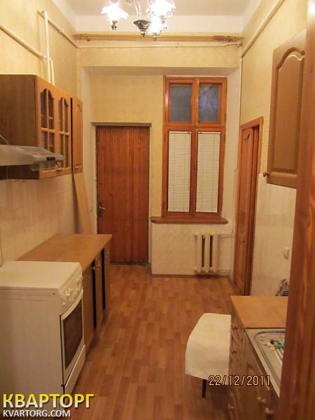 Sell 3-room apartment. Одесса, Большая Арнаутская — photo 4