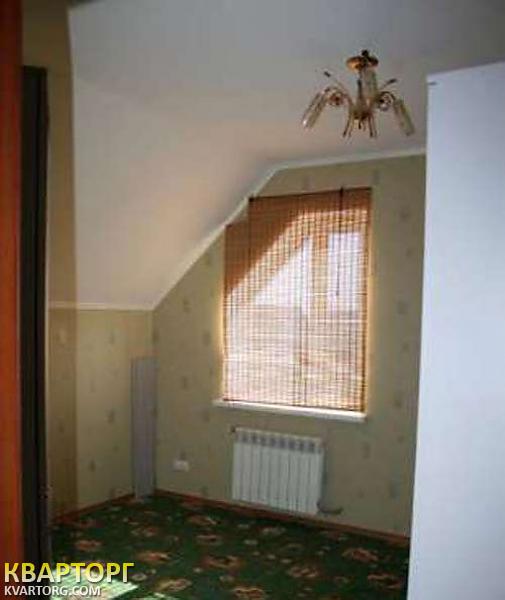 Rent out house. Киевская обл.,  Бориспольская — photo 7