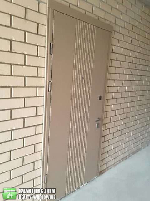 Sell 2-room apartment. Одесса, Генуэзская — photo 4