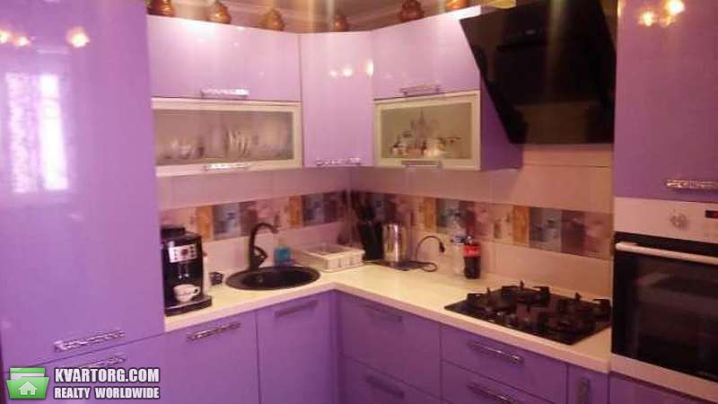 Sell 2-room apartment. Киев, Мира — photo 1