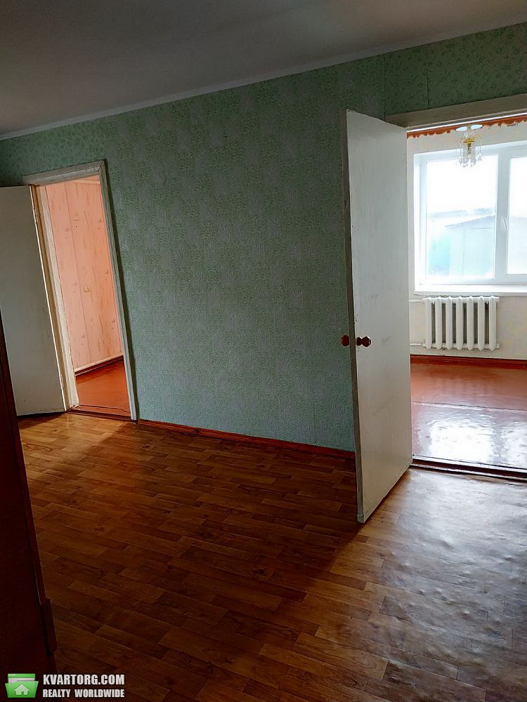 Sell 3-room apartment. Одесса, ул. Жуковского — photo 2