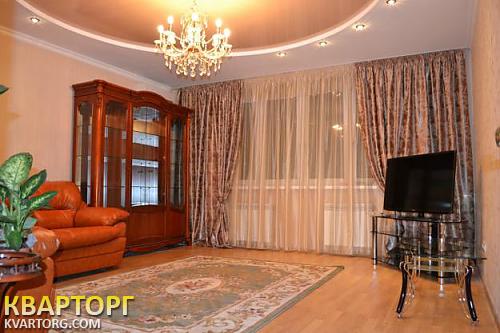 Rent out 2-room apartment. Одесса, Педагогическая — photo 1