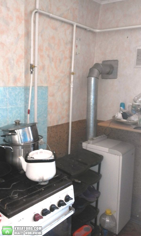 Sell house. Одесса, Ленина / Дачное Беляевско — photo 2