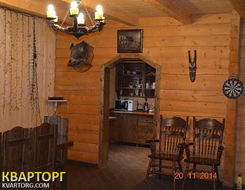 Rent out house. Киевская обл., Киев — photo 4