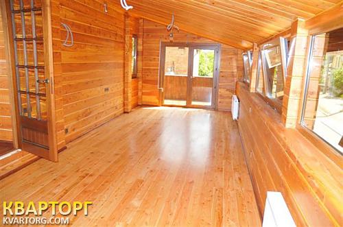Sell house. Одесса, Дача Ковалевского — photo 6