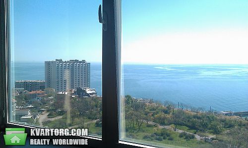 Sell 1-room apartment. Одесса, Литературная — photo 6
