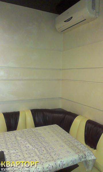 Sell 2-room apartment. Днепропетровск, Совхозная — photo 5