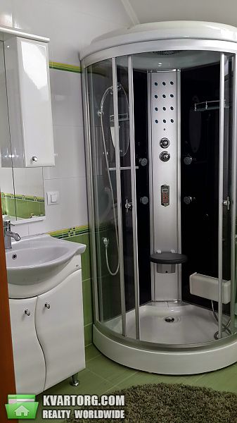 Rent out house. Борисполь, Счастливое — photo 8