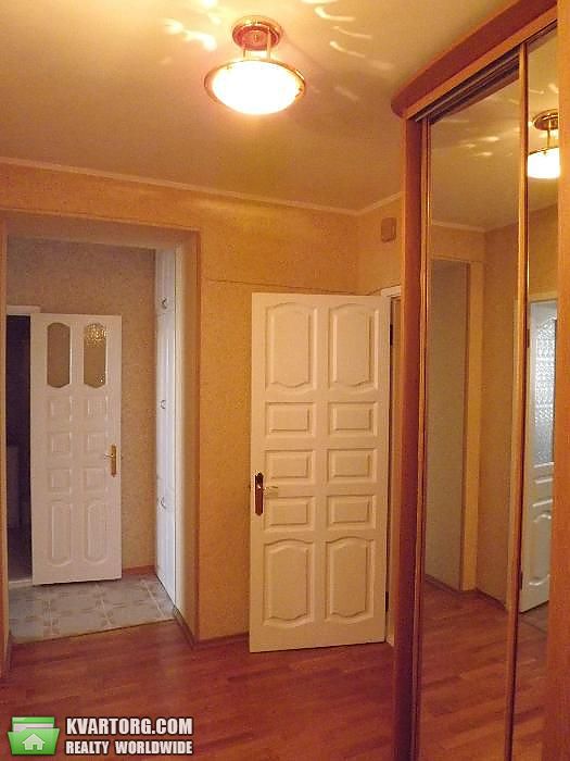 Sell 2-room apartment. Киев,  Ахматовой — photo 5