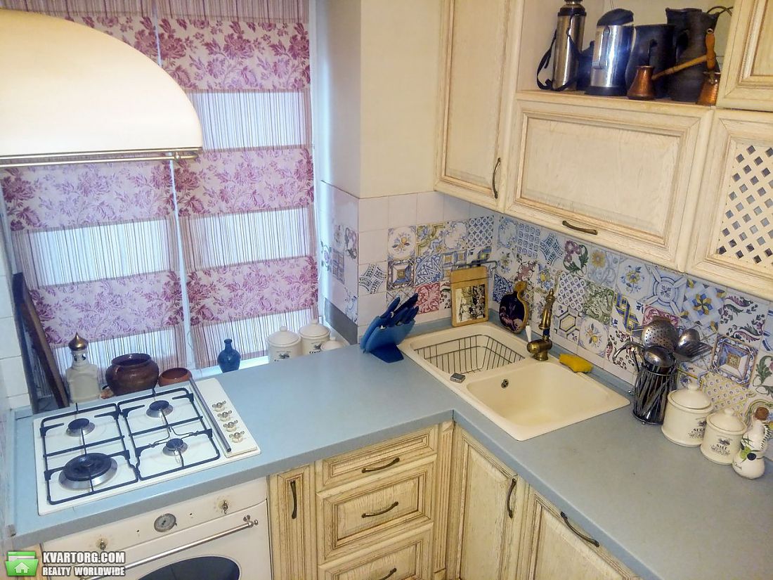 Sell 3-room apartment. Днепропетровск, Карла Маркса — photo 3