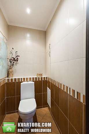 Sell 2-room apartment. Киев,  Григоренко пр — photo 5