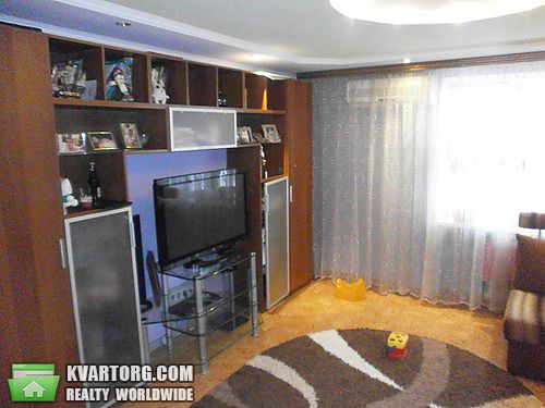 Sell 2-room apartment. Киев,  Озерная — photo 2