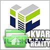 Rent out office. Ирпень, Демьяна Попова — photo 1