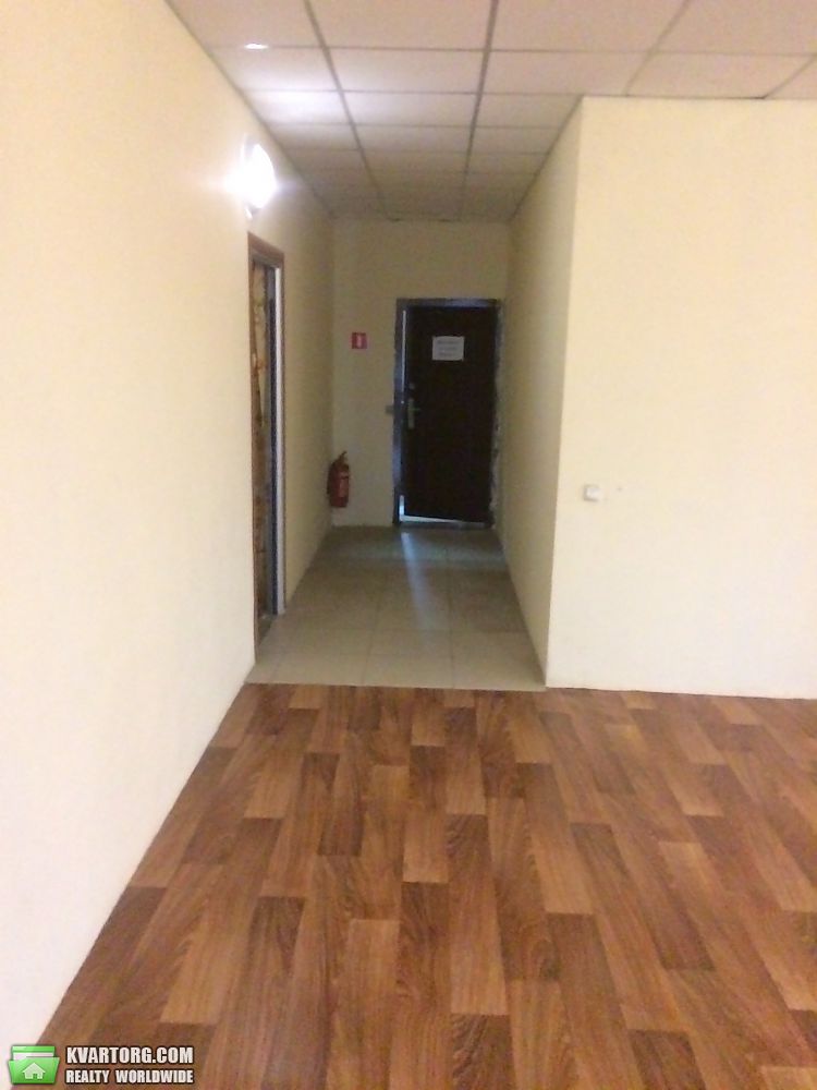 Rent out office. Вишневое, Вишневое — photo 8