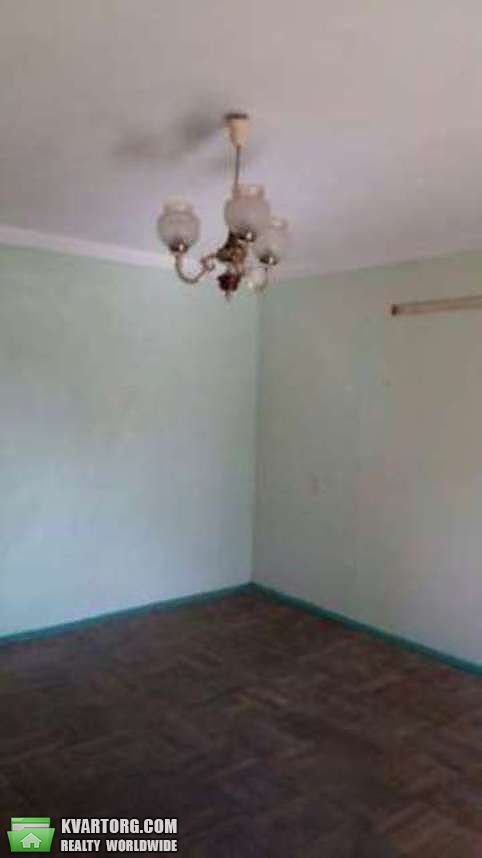 Sell 1-room apartment. Одесса, Ботанический переулок — photo 2
