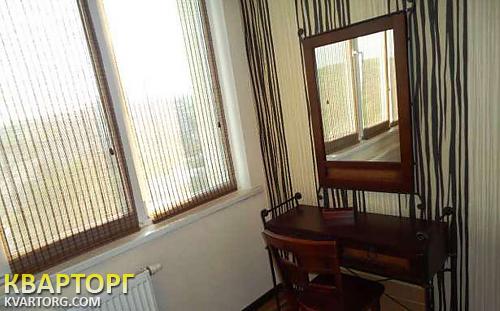 Sell 3-room apartment. Киев,  40-летия Октября просп — photo 6