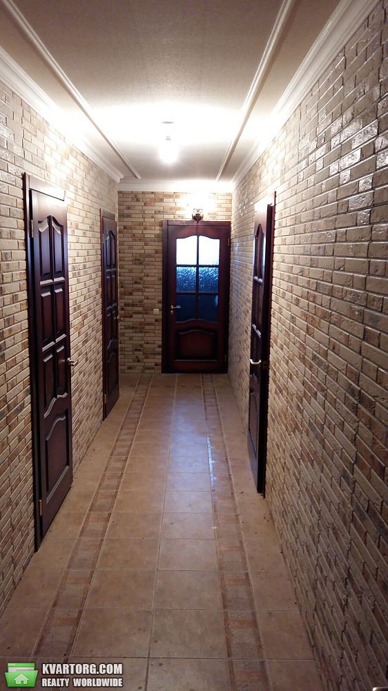 Sell house. Днепропетровск, Карельская — photo 5