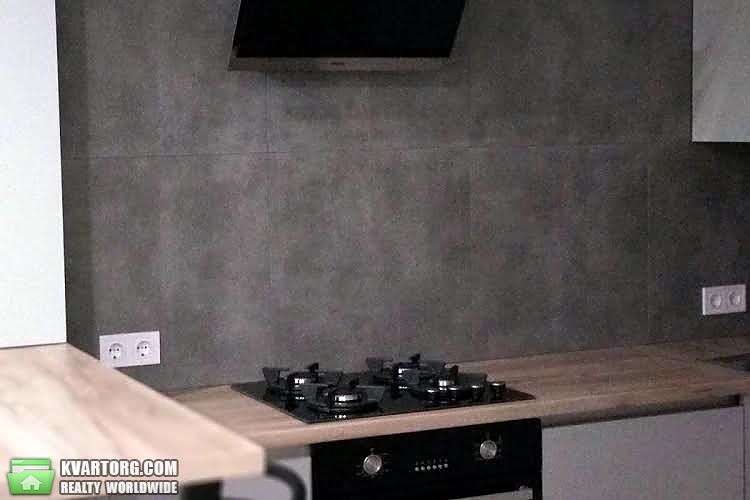 Rent out 1-room apartment. Львов, Шевченка — photo 2