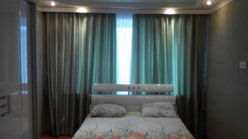 Sell 3-room apartment. Днепропетровск, Институт — photo 1