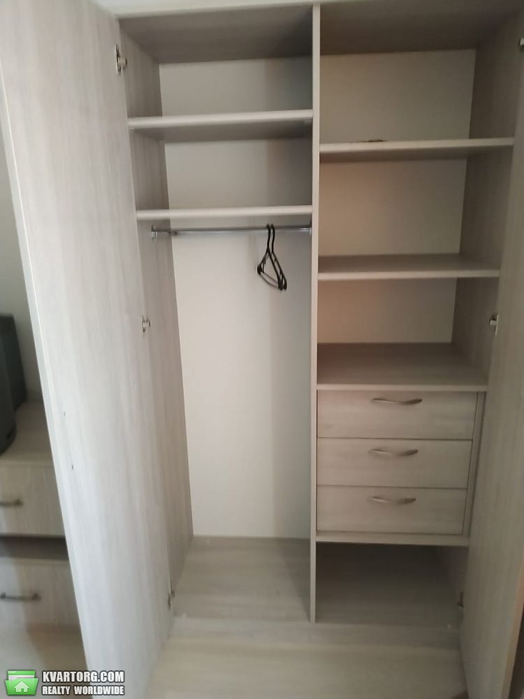 Sell 1-room apartment. Ирпень, соборная — photo 3
