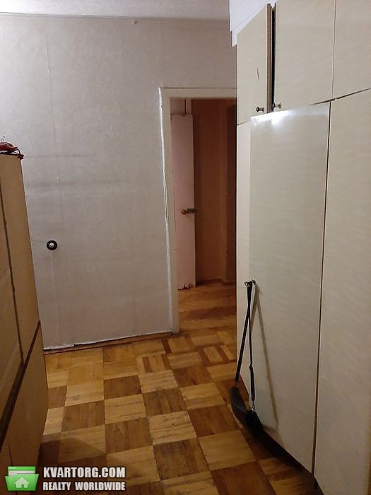 Sell 3-room apartment. Киев,  Каблукова — photo 3