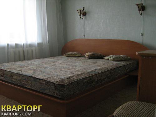 Rent out 3-room apartment. Киев, красноармейская — photo 8