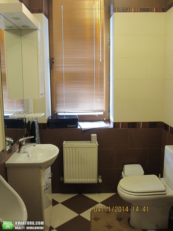 Sell house. Одесса, Черноморка — photo 6