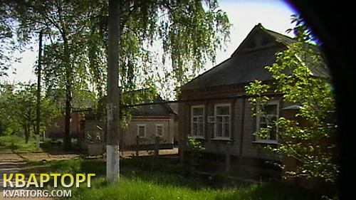 Sell house. Днепропетровск, тимофеева — photo 1