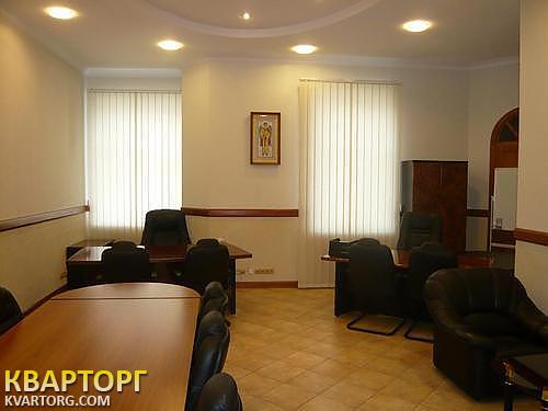 Rent out office. Киев,  Михайловский пер — photo 3