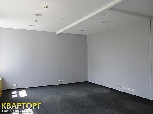 Rent out office. Киев,  Толстого — photo 5
