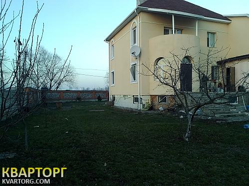 Rent out house. Киев, Садовая 162 осокорки — photo 3