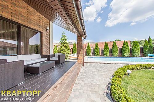 Sell house. Киевская обл.,  Зеленая — photo 5