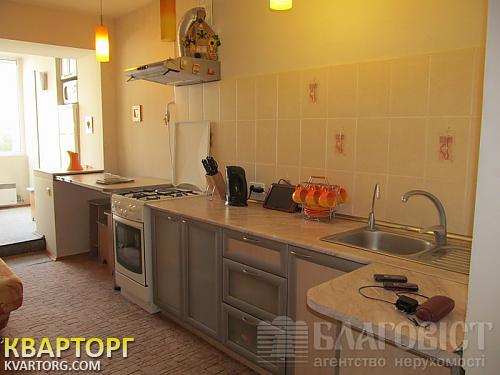 Sell 1-room apartment. Киев,  Краснозвездный пр — photo 1