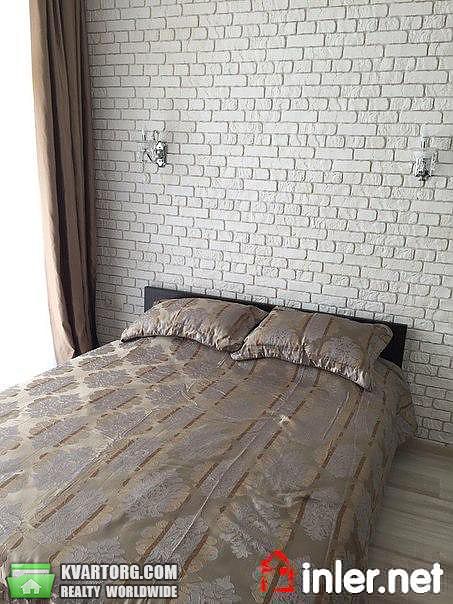 Sell 1-room apartment. Одесса, Гагаринское плато — photo 1