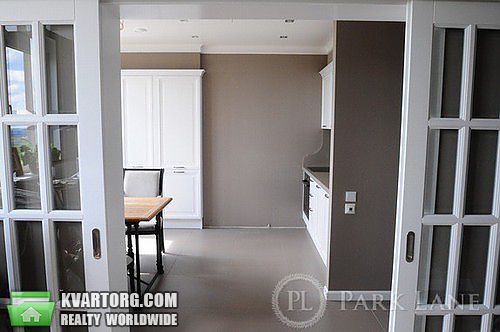 Sell 2-room apartment. Киев, Левитана — photo 3
