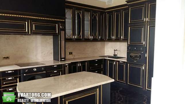 Sell 4-room apartment. Киев,  Андреевский спуск — photo 9