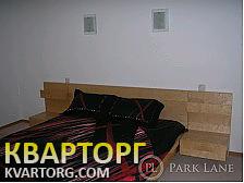 Sell 3-room apartment. Киев, Урловская — photo 6