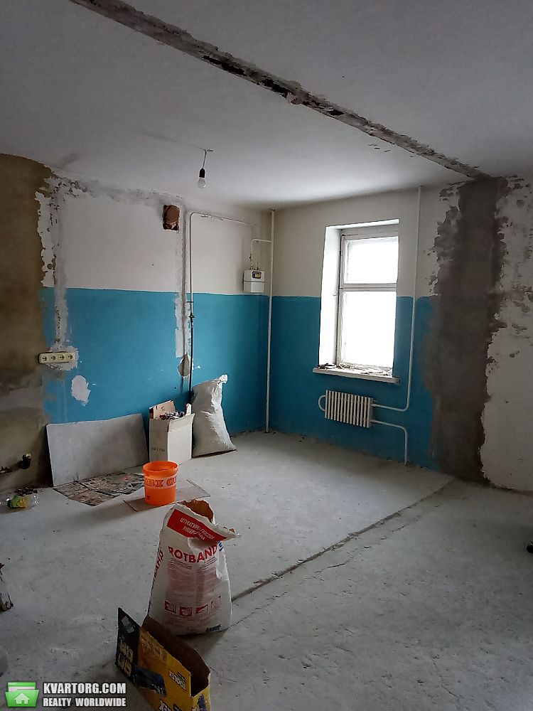 Sell 3-room apartment. Харьков, Героев Труда — photo 4