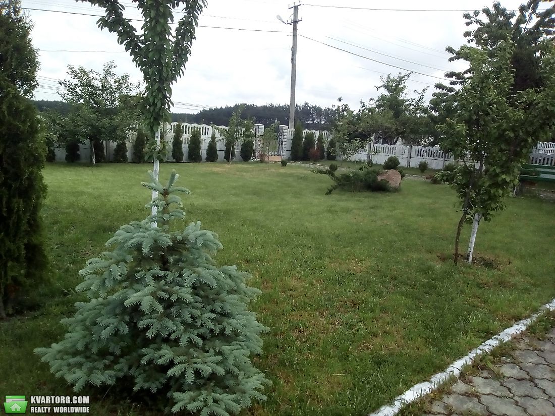 Sell house. Ровно, Корольова — photo 2