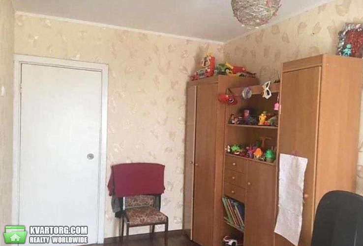 Sell 3-room apartment. Киев,  Кольцова бул — photo 2