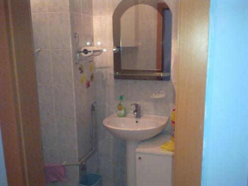 Rent out office. Киев, Гончара Олеся — photo 6