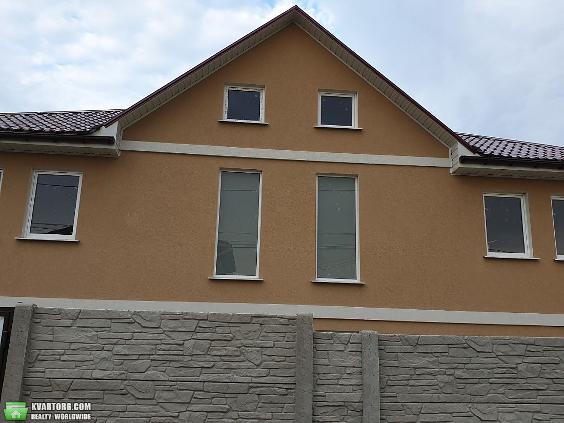 Sell house. Одесса, Рудуга — photo 3