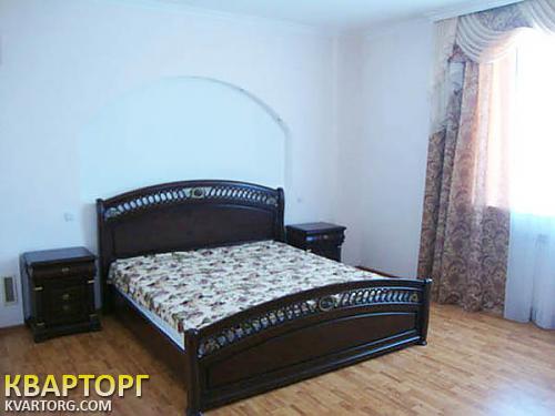 Rent out house. Киев,  Софиевская — photo 9