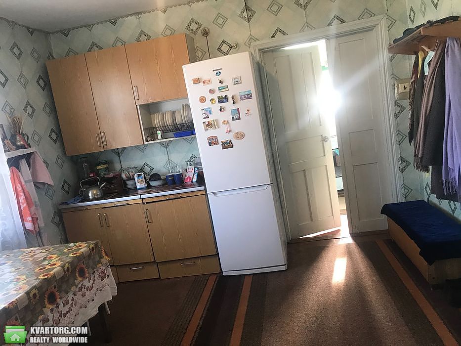 Sell house. Житомир, Центральная — photo 7