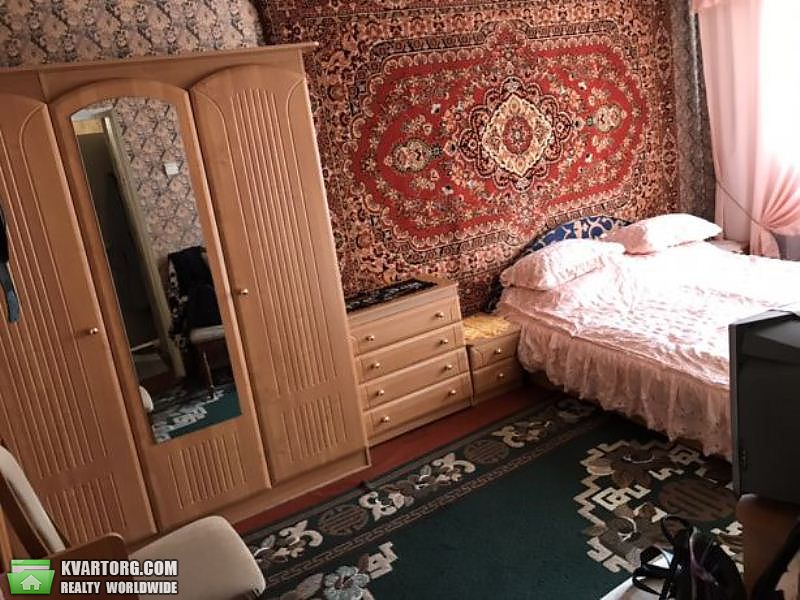 Sell 2-room apartment. Киев, Покотило Владимира — photo 4