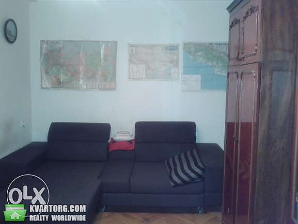 Sell 1-room apartment. Киев, Лихачева — photo 3