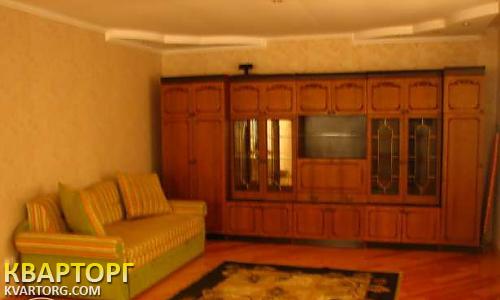 Rent out house. Киев, Бортничи — photo 6