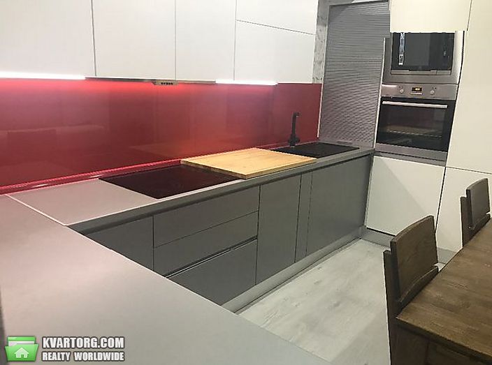 Sell 3-room apartment. Киев,  Харьковское шоссе — photo 3