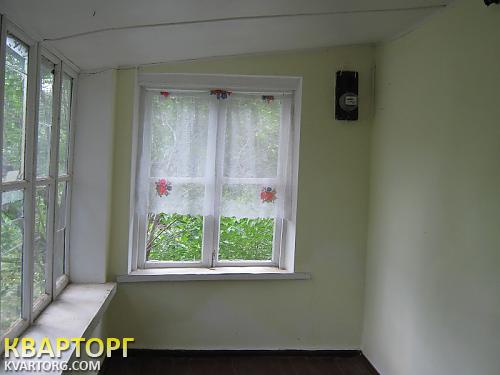 Sell house. Одесса, с.Светлое — photo 6