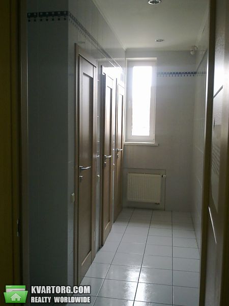 Sell office. Киев, ул. И. Дубового 18 — photo 5
